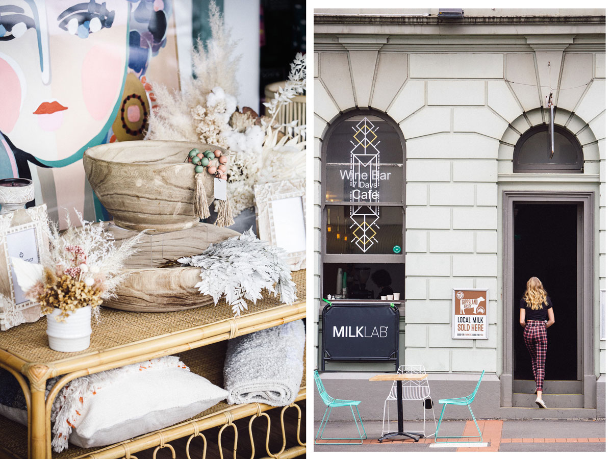 [Land for Sale] Bloomfield Warragul Estate, Nilma OpenLot